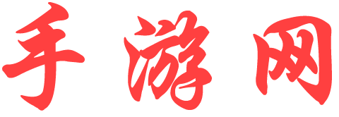 在線資訊